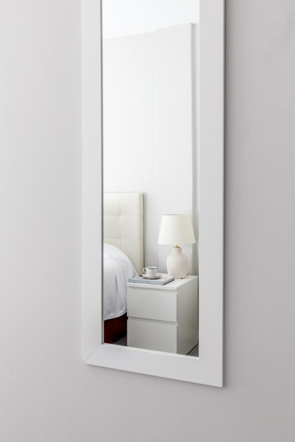 Apartamento Junto A Gran Via Madrid Exterior photo